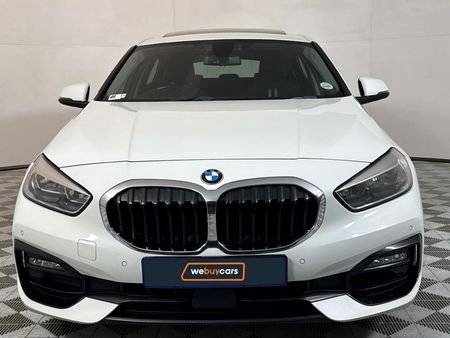 2021-BMW-1-Series-118i_13
