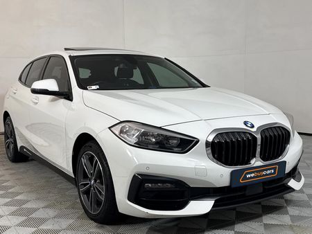 2021-BMW-1-Series-118i_14