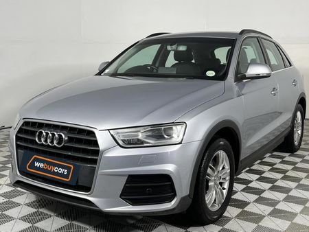 2016-Audi-Q3-14-TFSI-Auto-110kW_0