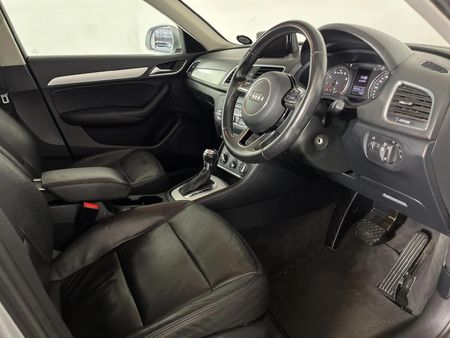 2016-Audi-Q3-14-TFSI-Auto-110kW_9