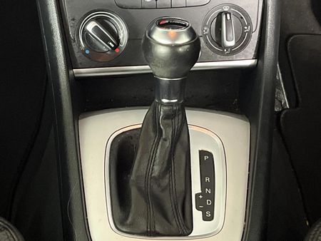2016-Audi-Q3-14-TFSI-Auto-110kW_10