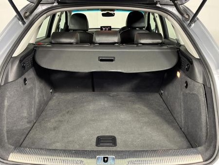 2016-Audi-Q3-14-TFSI-Auto-110kW_13