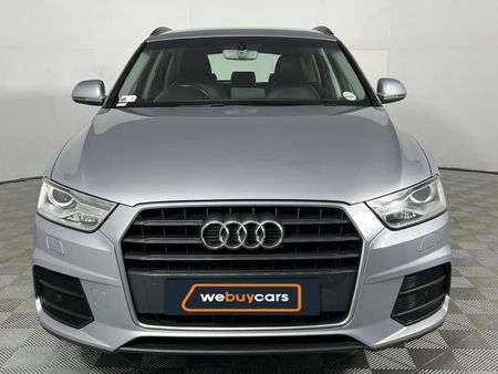 2016-Audi-Q3-14-TFSI-Auto-110kW_14