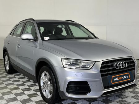 2016-Audi-Q3-14-TFSI-Auto-110kW_15