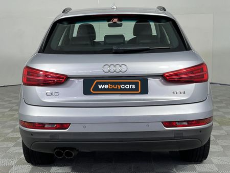 2016-Audi-Q3-14-TFSI-Auto-110kW_17