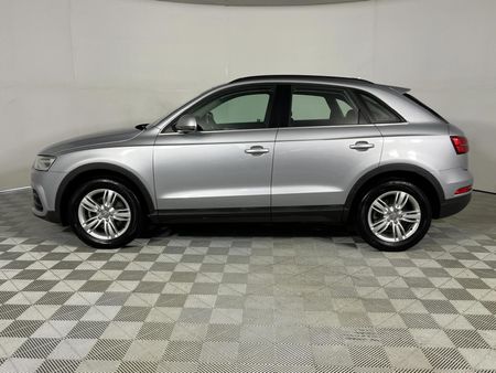 2016-Audi-Q3-14-TFSI-Auto-110kW_18