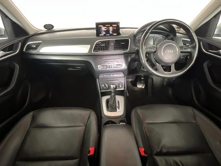2016-Audi-Q3-14-TFSI-Auto-110kW_1