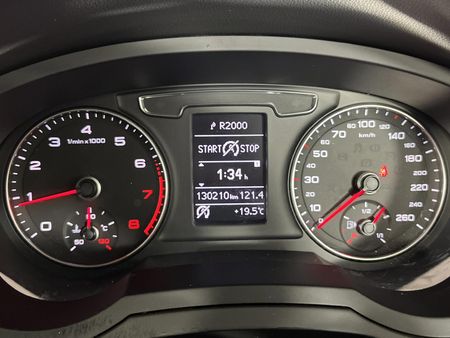 2016-Audi-Q3-14-TFSI-Auto-110kW_2