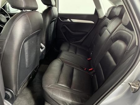2016-Audi-Q3-14-TFSI-Auto-110kW_3