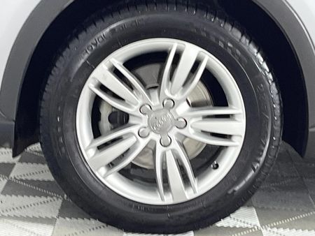 2016-Audi-Q3-14-TFSI-Auto-110kW_4