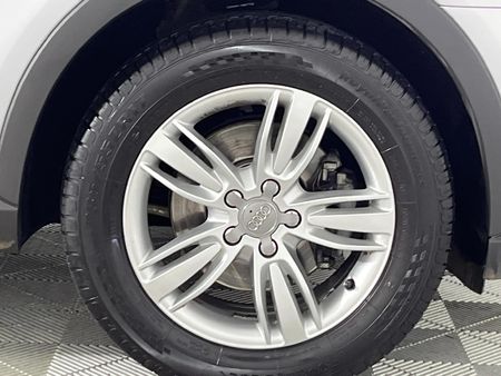 2016-Audi-Q3-14-TFSI-Auto-110kW_5
