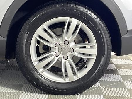 2016-Audi-Q3-14-TFSI-Auto-110kW_6