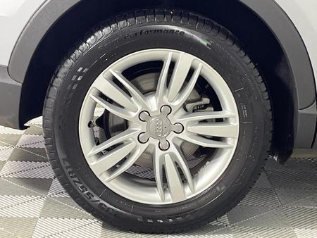 2016-Audi-Q3-14-TFSI-Auto-110kW_7