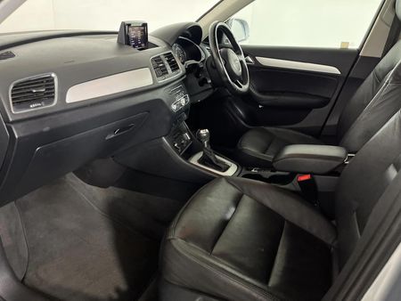 2016-Audi-Q3-14-TFSI-Auto-110kW_8