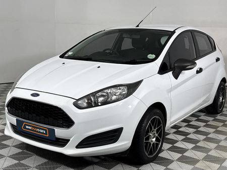 2016-Ford-Fiesta-14-Ambiente-5-dr_0
