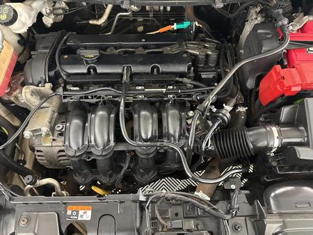 2016-Ford-Fiesta-14-Ambiente-5-dr_12