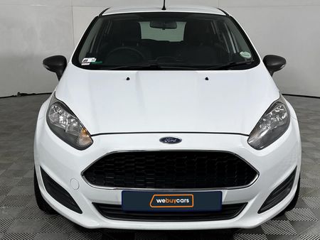 2016-Ford-Fiesta-14-Ambiente-5-dr_14