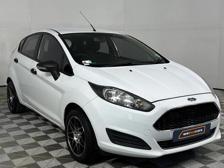 2016-Ford-Fiesta-14-Ambiente-5-dr_15