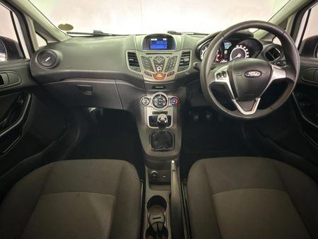 2016-Ford-Fiesta-14-Ambiente-5-dr_1