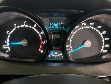 2016-Ford-Fiesta-14-Ambiente-5-dr_2