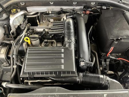 2015-Volkswagen-Golf-VII-14-TSI-Comfortline-Auto_12