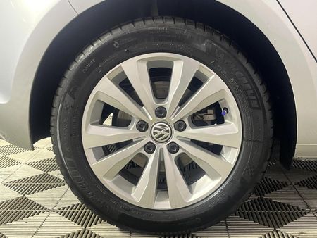 2015-Volkswagen-Golf-VII-14-TSI-Comfortline-Auto_7