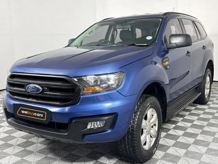 2017-Ford-Everest-22-TDCi-XLS-Auto_0