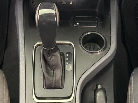 2017-Ford-Everest-22-TDCi-XLS-Auto_9