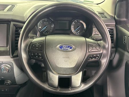 2017-Ford-Everest-22-TDCi-XLS-Auto_10
