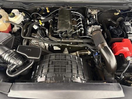 2017-Ford-Everest-22-TDCi-XLS-Auto_11