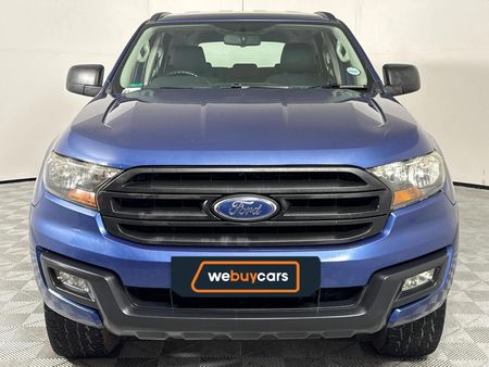 2017-Ford-Everest-22-TDCi-XLS-Auto_12