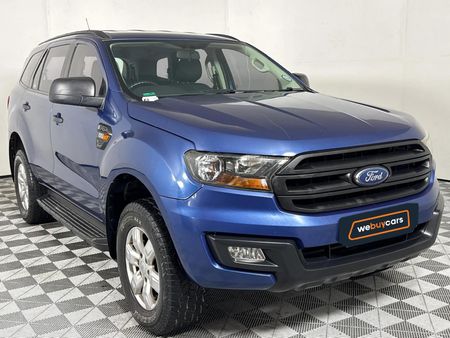 2017-Ford-Everest-22-TDCi-XLS-Auto_13
