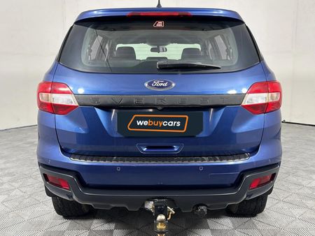 2017-Ford-Everest-22-TDCi-XLS-Auto_15