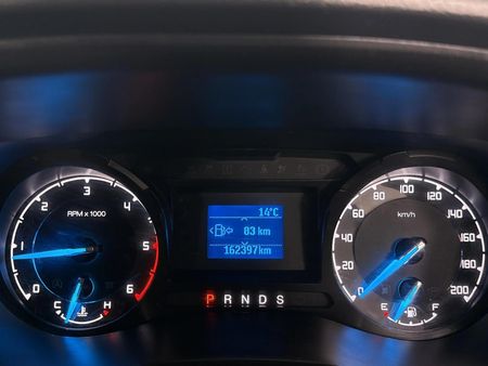 2017-Ford-Everest-22-TDCi-XLS-Auto_2