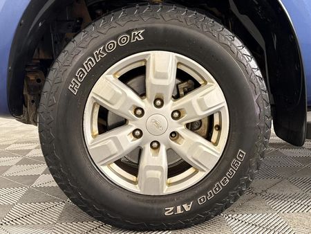 2017-Ford-Everest-22-TDCi-XLS-Auto_3
