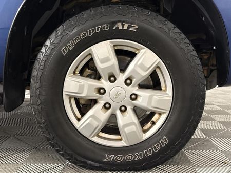 2017-Ford-Everest-22-TDCi-XLS-Auto_4