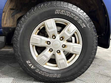 2017-Ford-Everest-22-TDCi-XLS-Auto_5