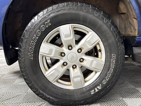 2017-Ford-Everest-22-TDCi-XLS-Auto_6