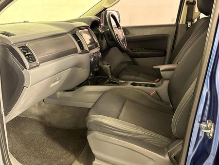 2017-Ford-Everest-22-TDCi-XLS-Auto_7