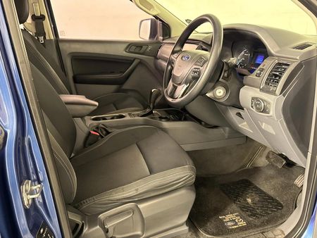 2017-Ford-Everest-22-TDCi-XLS-Auto_8