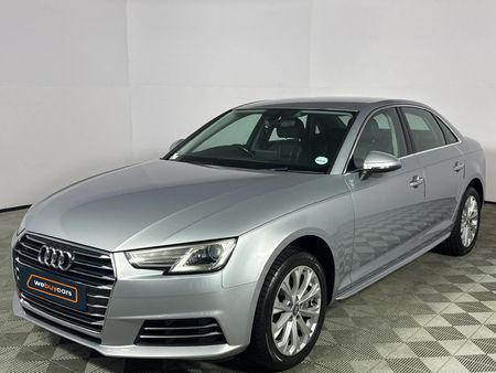 2017-Audi-A4-20-TDI-Design-Auto_0