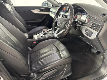 2017-Audi-A4-20-TDI-Design-Auto_9