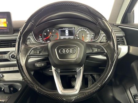 2017-Audi-A4-20-TDI-Design-Auto_11