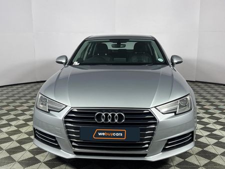 2017-Audi-A4-20-TDI-Design-Auto_14