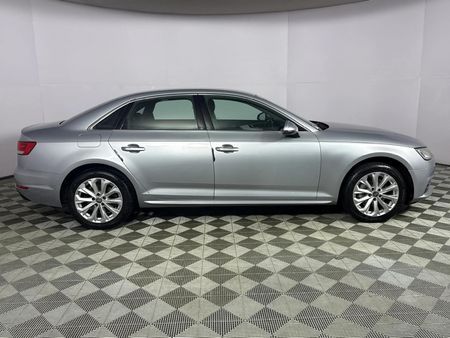 2017-Audi-A4-20-TDI-Design-Auto_16