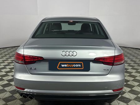 2017-Audi-A4-20-TDI-Design-Auto_17