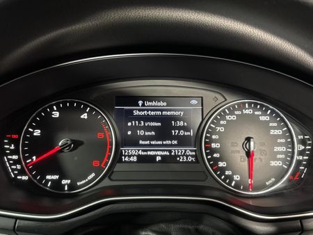 2017-Audi-A4-20-TDI-Design-Auto_2