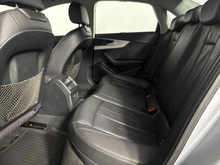 2017-Audi-A4-20-TDI-Design-Auto_3