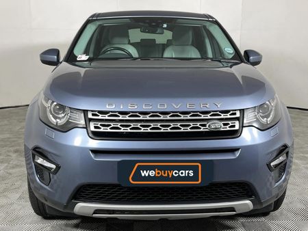 2018-Land-Rover-Discovery-Sport-20i4-D-HSE_14