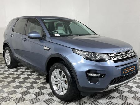 2018-Land-Rover-Discovery-Sport-20i4-D-HSE_15